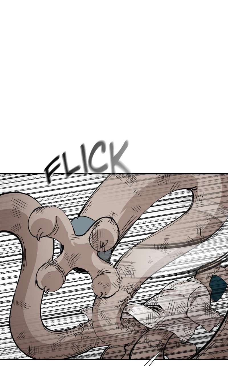 Read Meow Rangers Manga Online