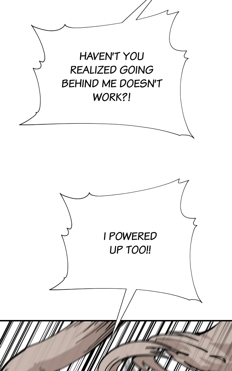 Read Meow Rangers Manga Online