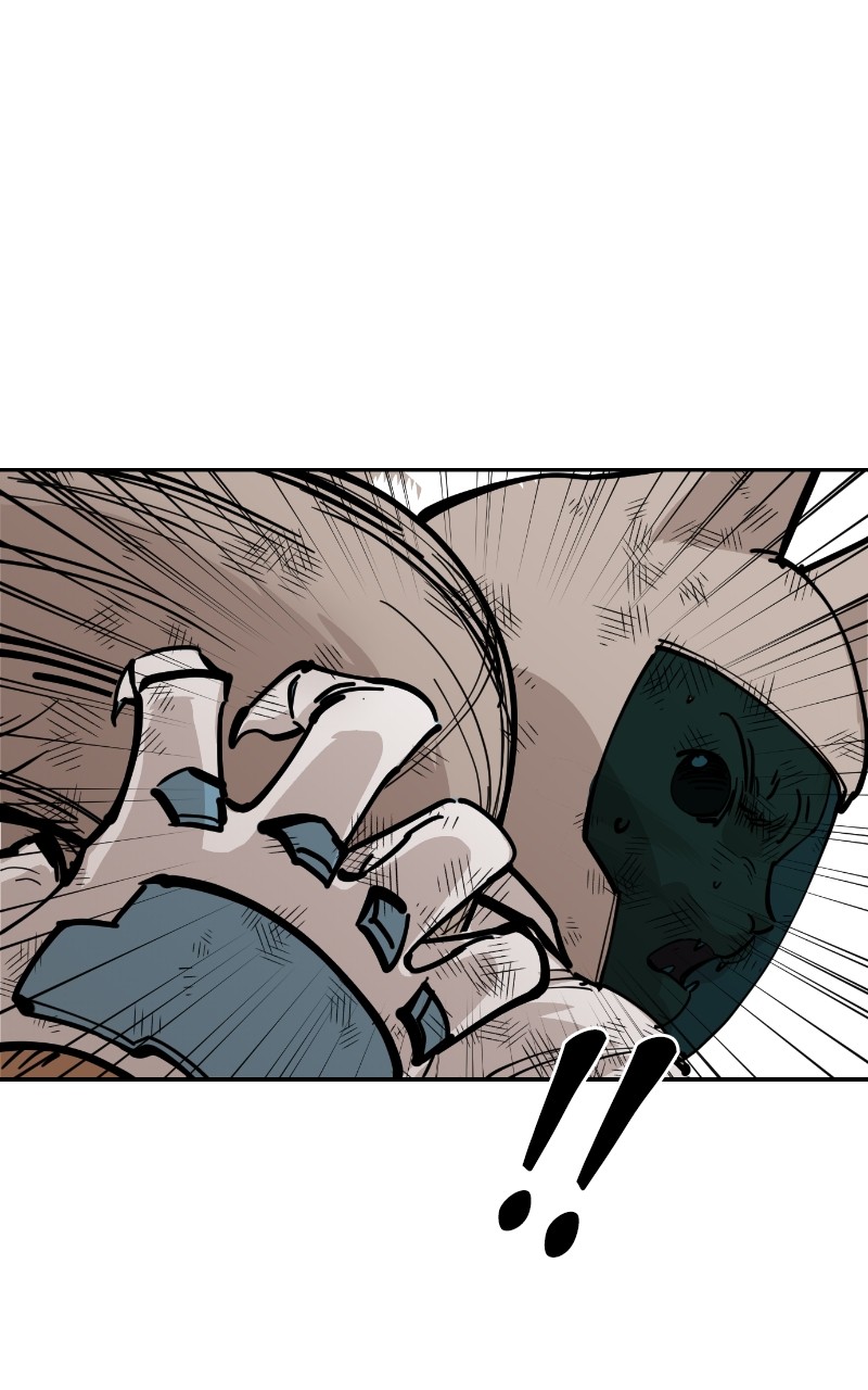 Read Meow Rangers Manga Online