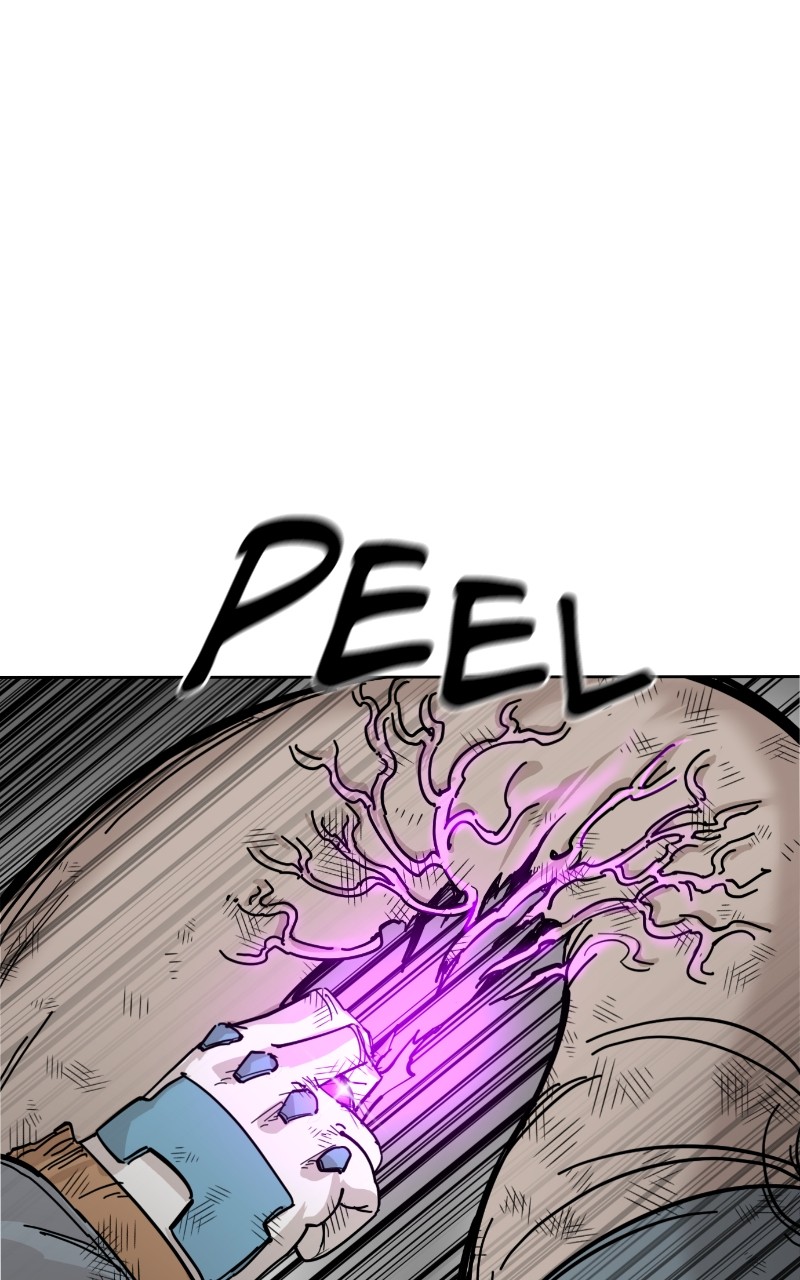 Read Meow Rangers Manga Online