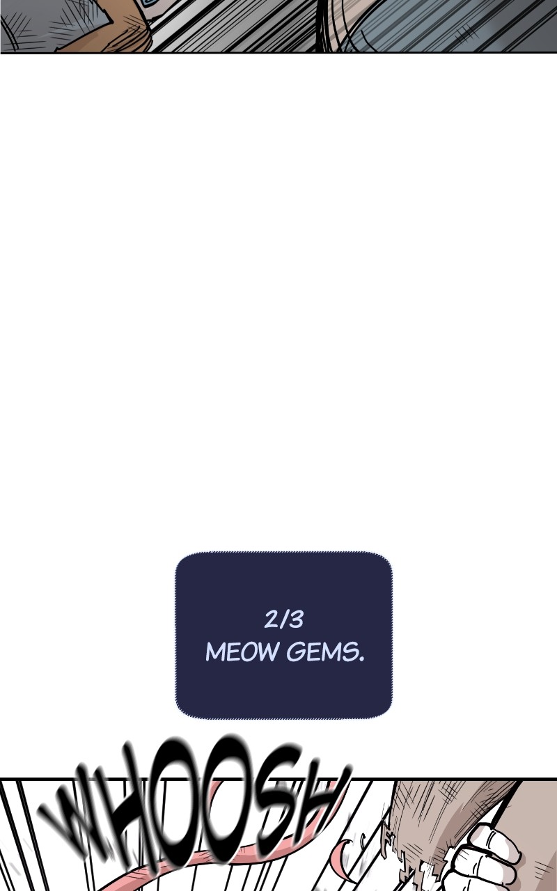 Read Meow Rangers Manga Online