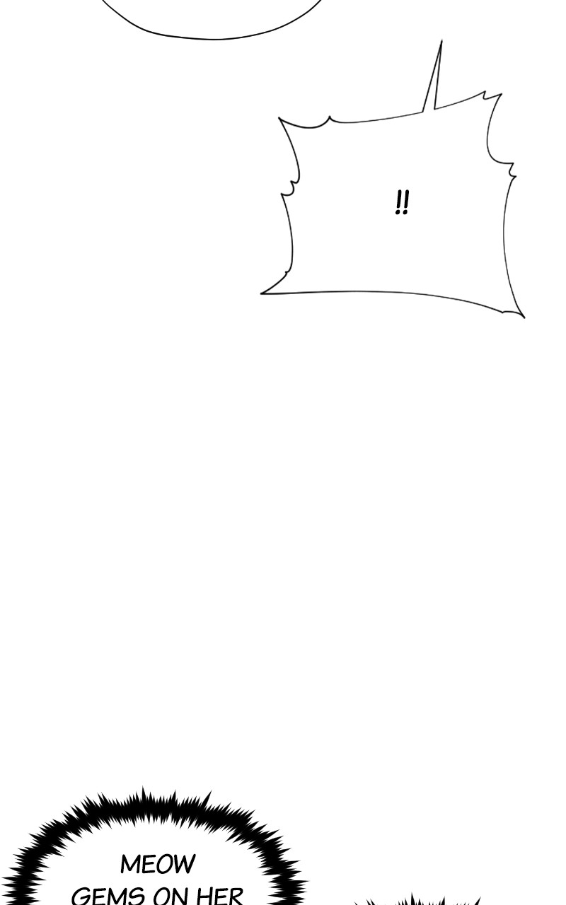 Read Meow Rangers Manga Online