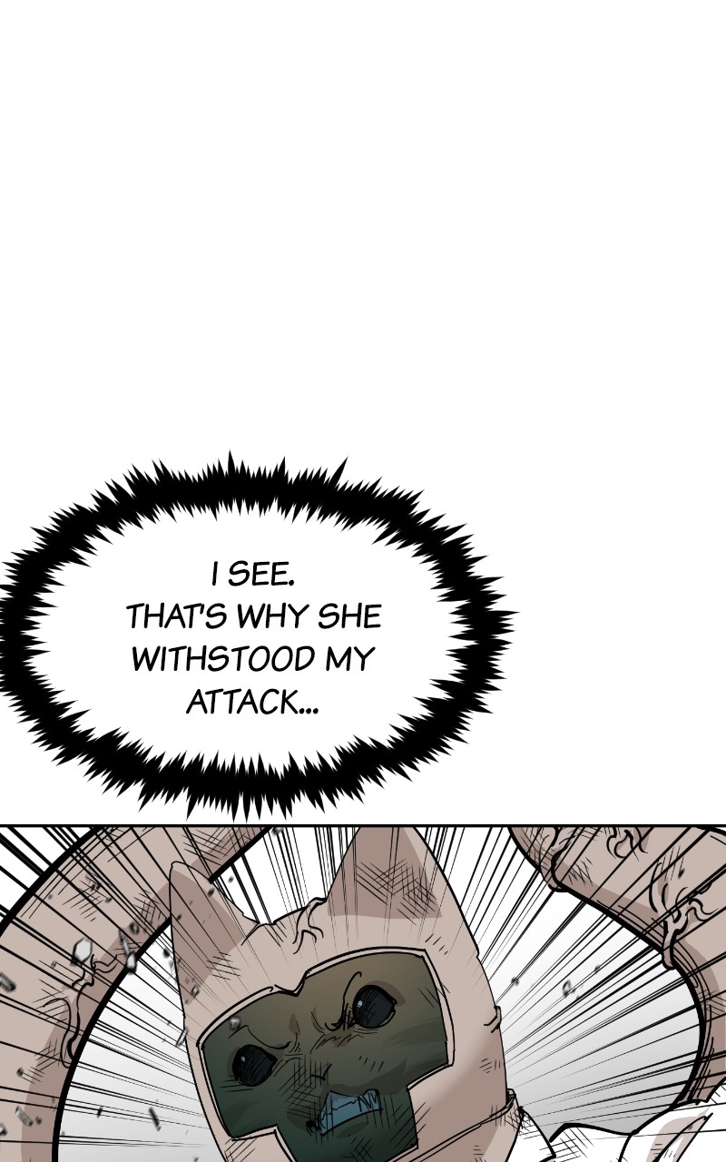 Read Meow Rangers Manga Online