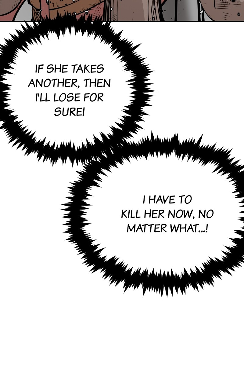 Read Meow Rangers Manga Online