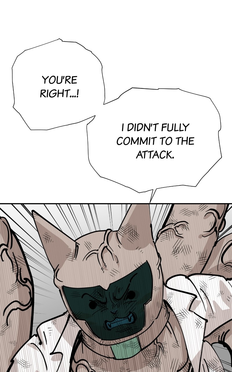 Read Meow Rangers Manga Online