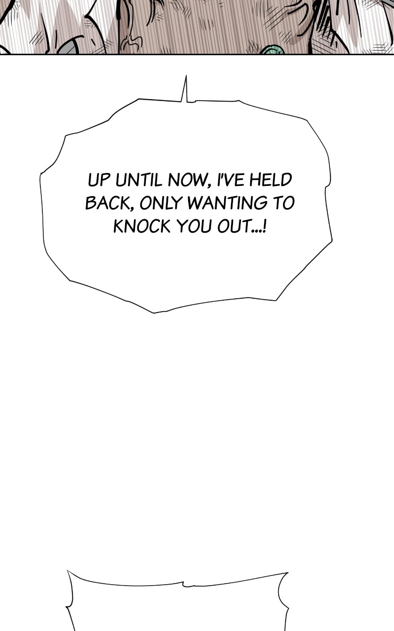 Read Meow Rangers Manga Online