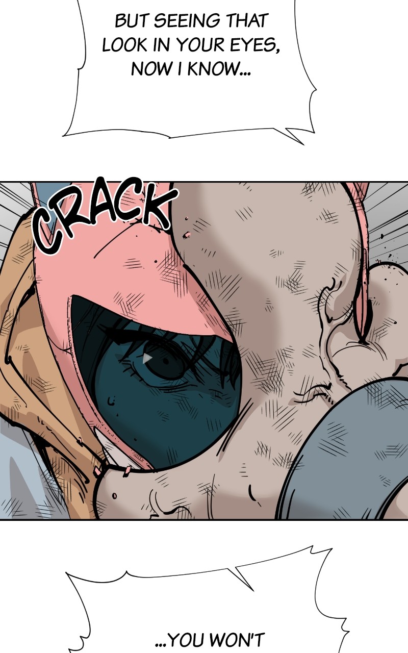 Read Meow Rangers Manga Online