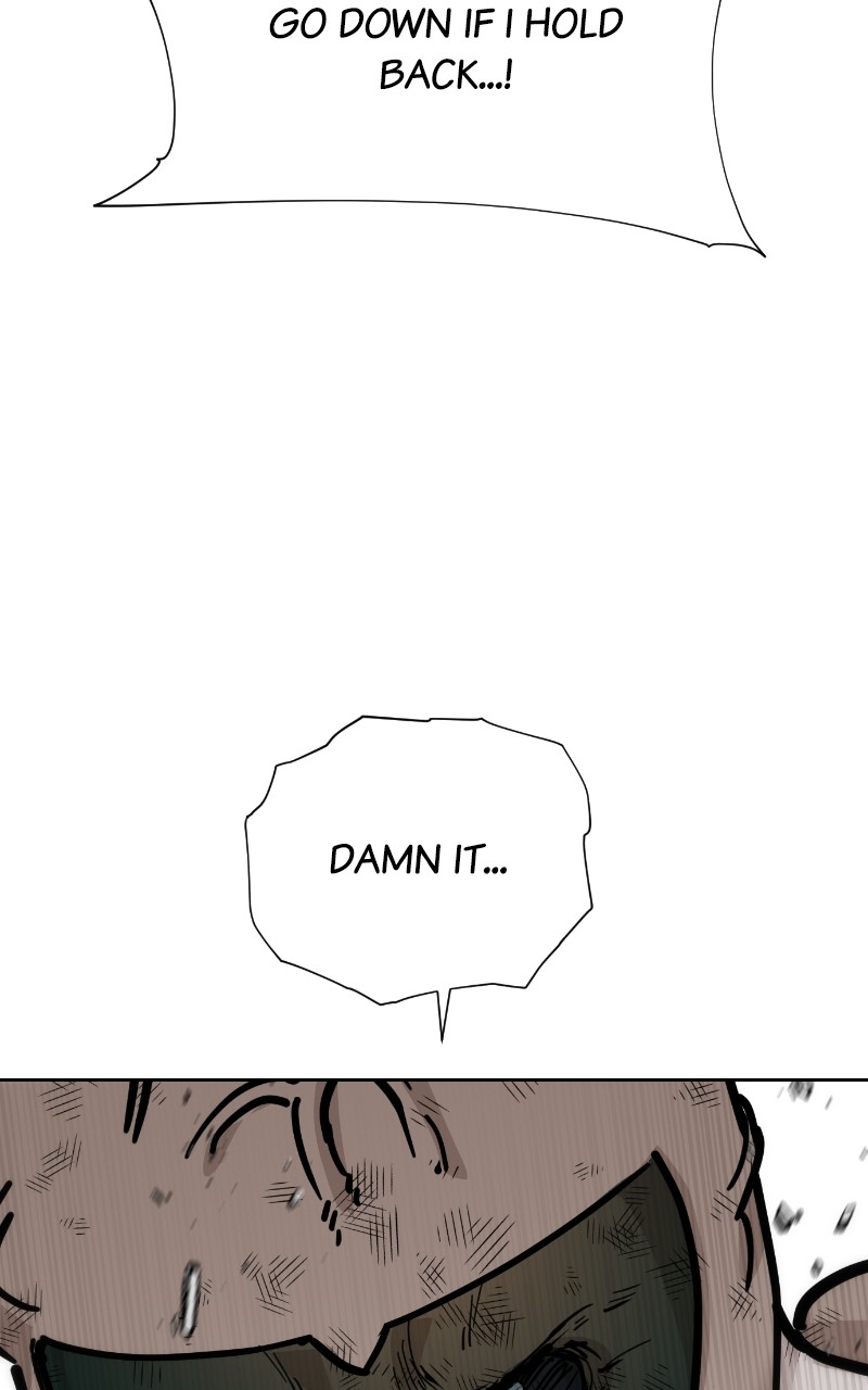 Read Meow Rangers Manga Online