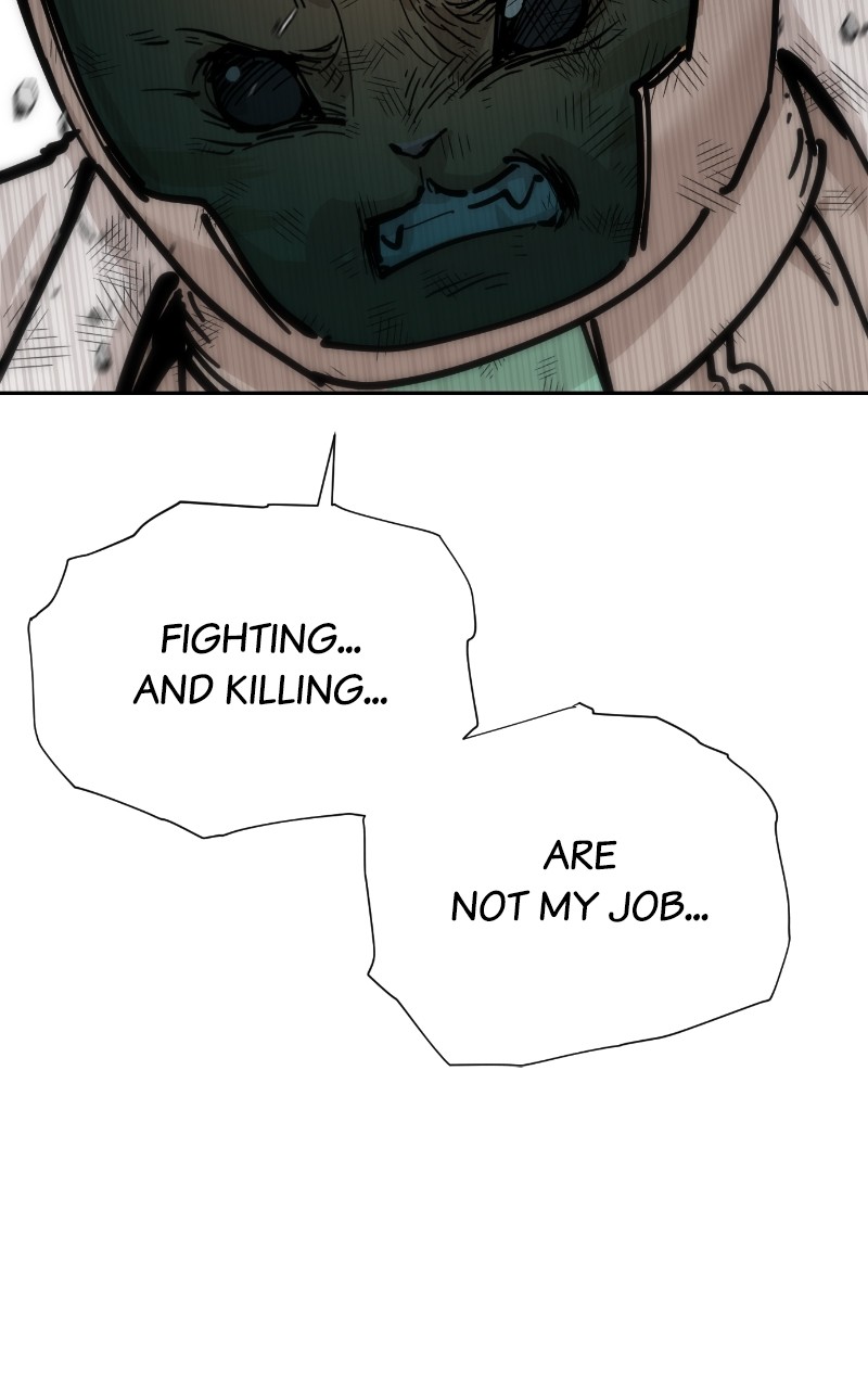 Read Meow Rangers Manga Online