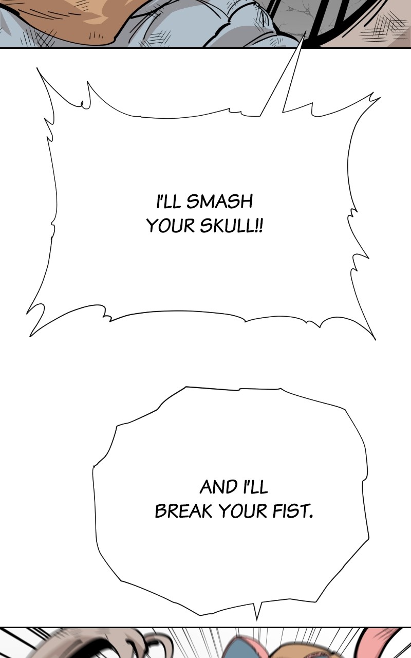 Read Meow Rangers Manga Online