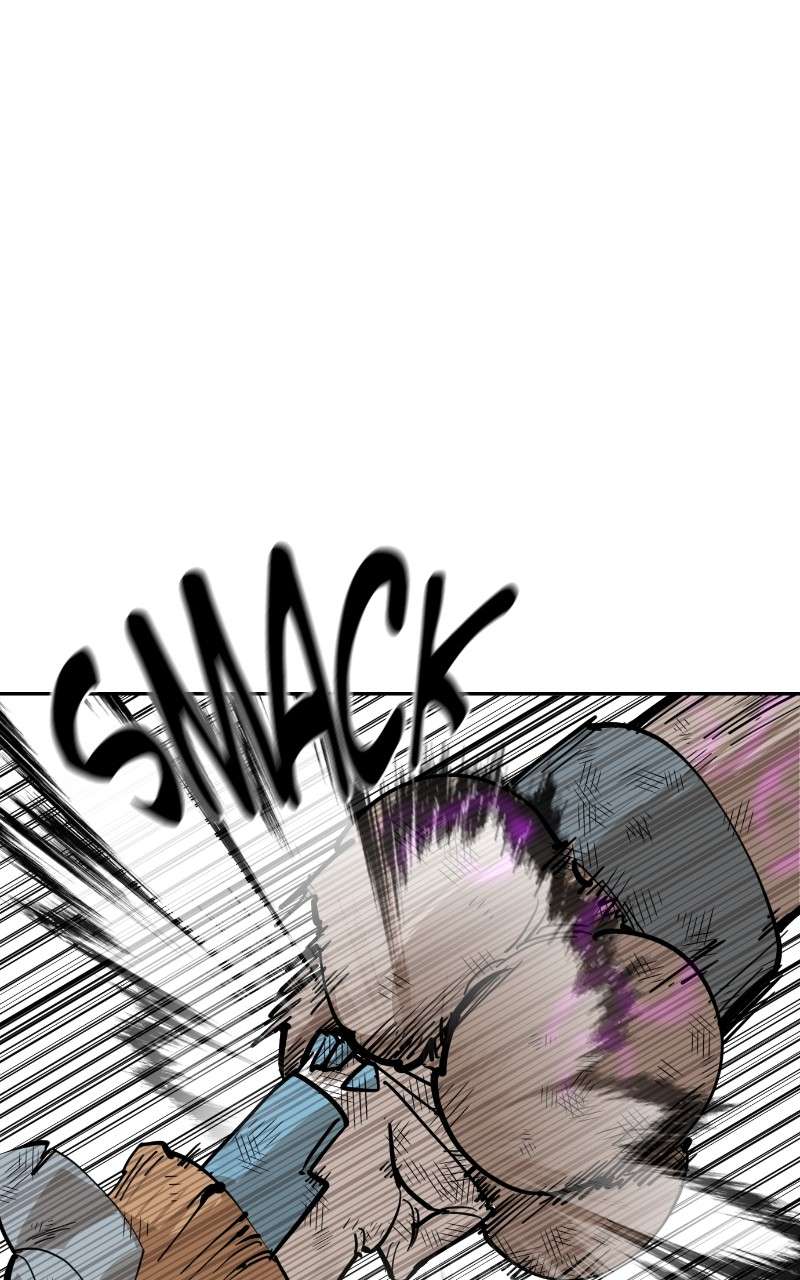 Read Meow Rangers Manga Online