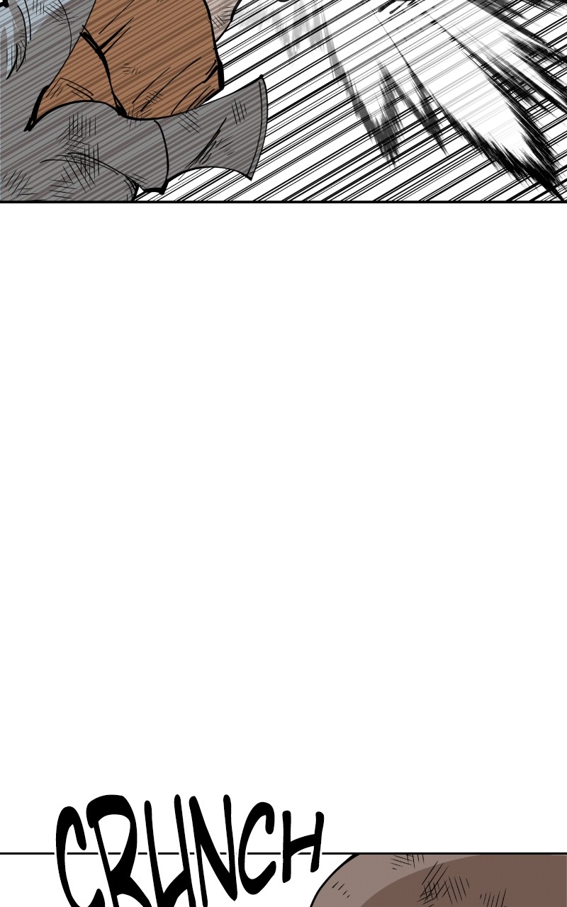 Read Meow Rangers Manga Online