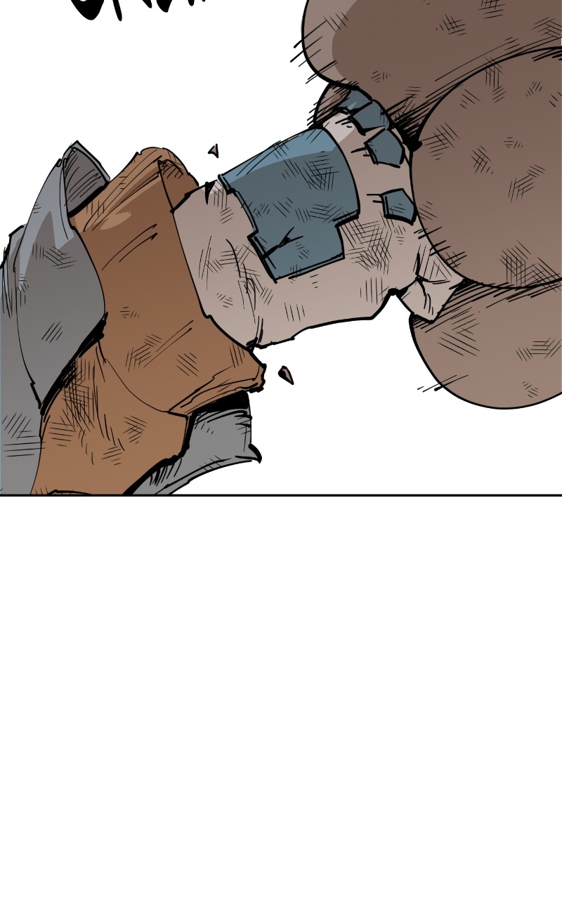 Read Meow Rangers Manga Online