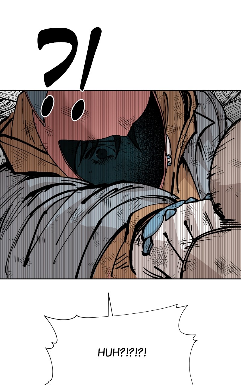 Read Meow Rangers Manga Online