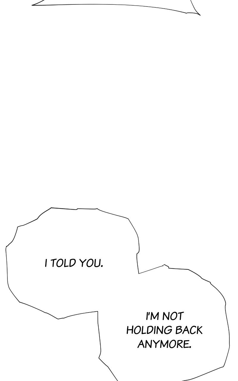 Read Meow Rangers Manga Online