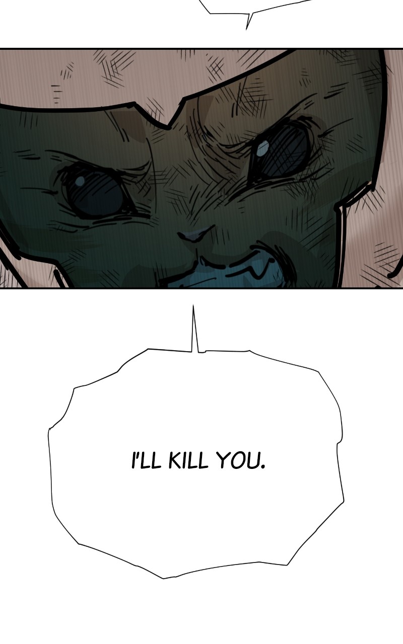 Read Meow Rangers Manga Online