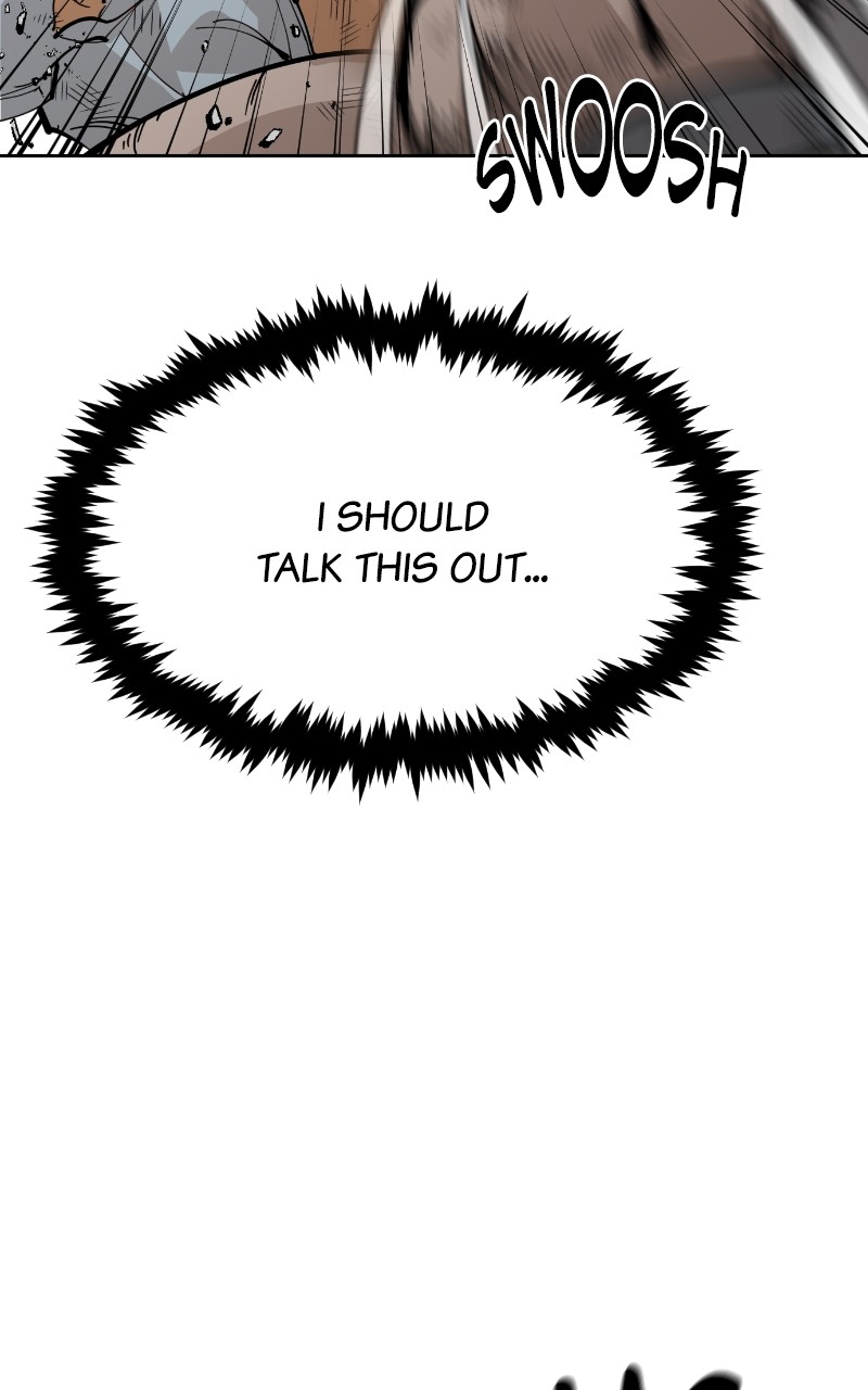 Read Meow Rangers Manga Online