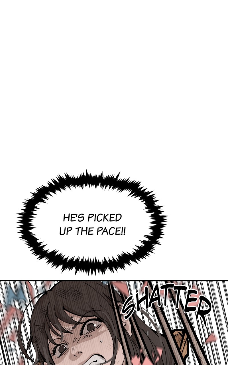 Read Meow Rangers Manga Online