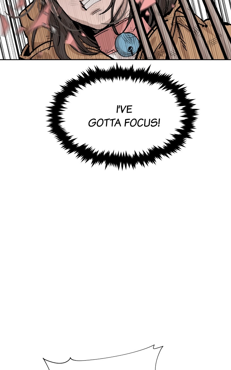 Read Meow Rangers Manga Online