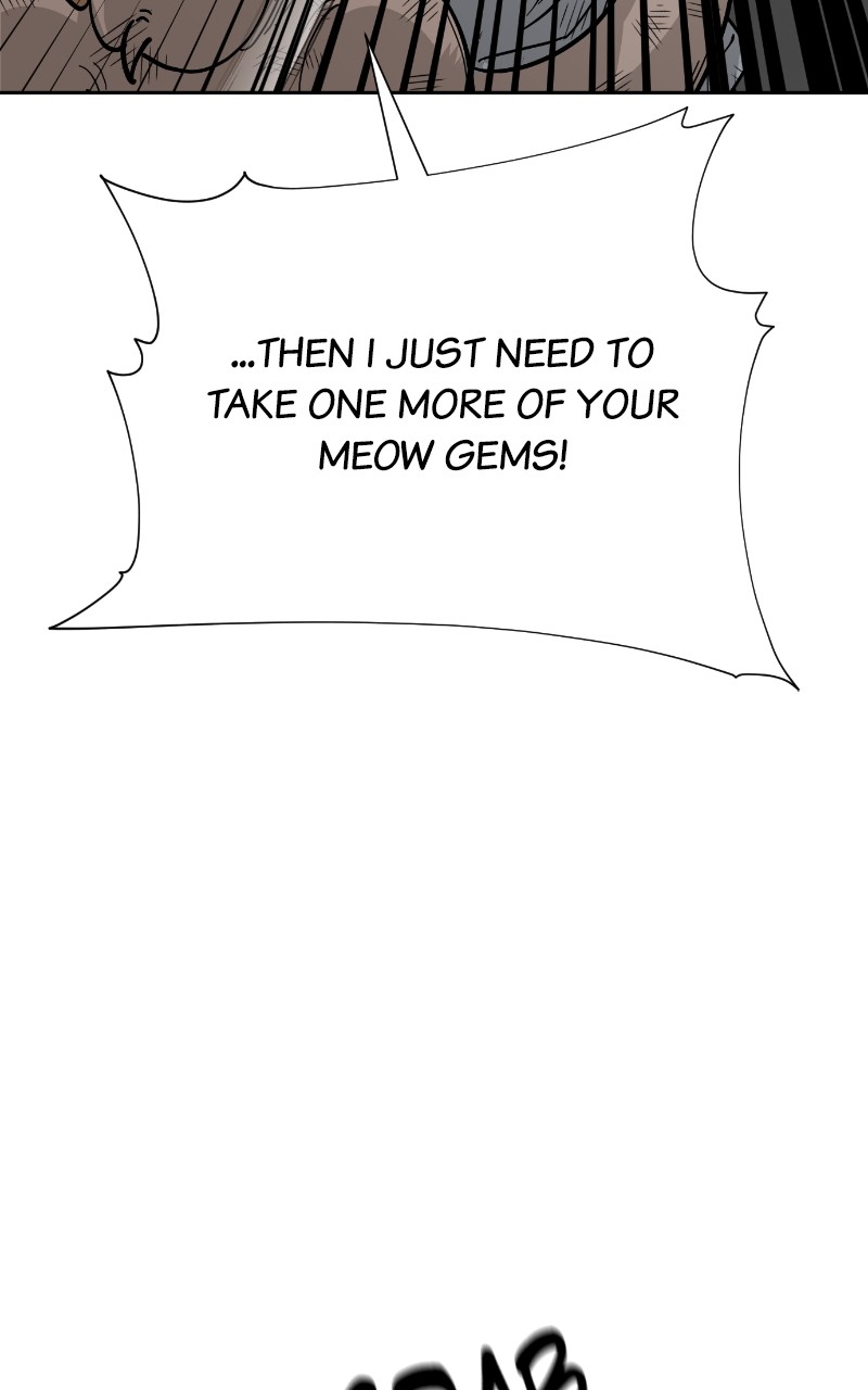 Read Meow Rangers Manga Online