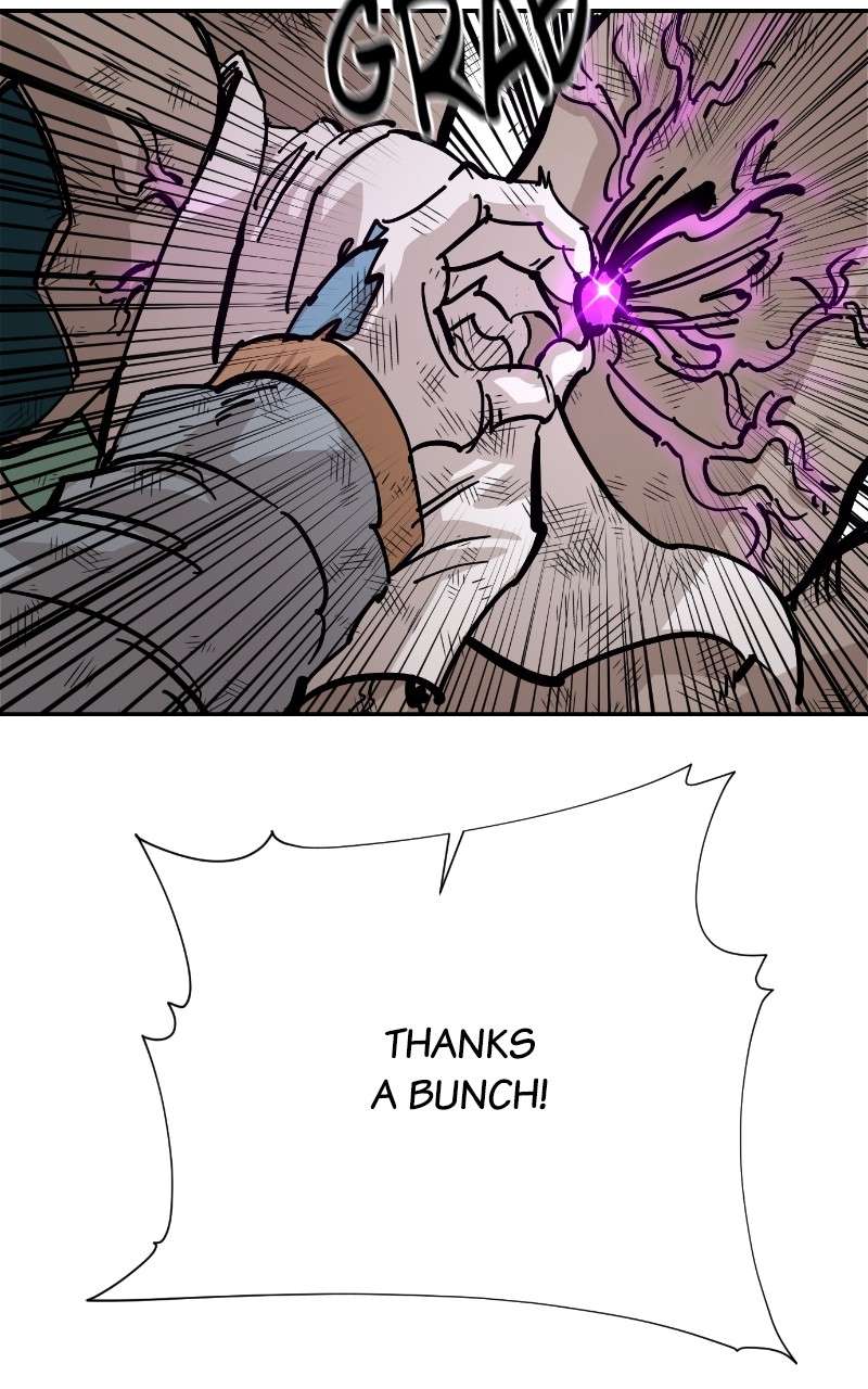 Read Meow Rangers Manga Online