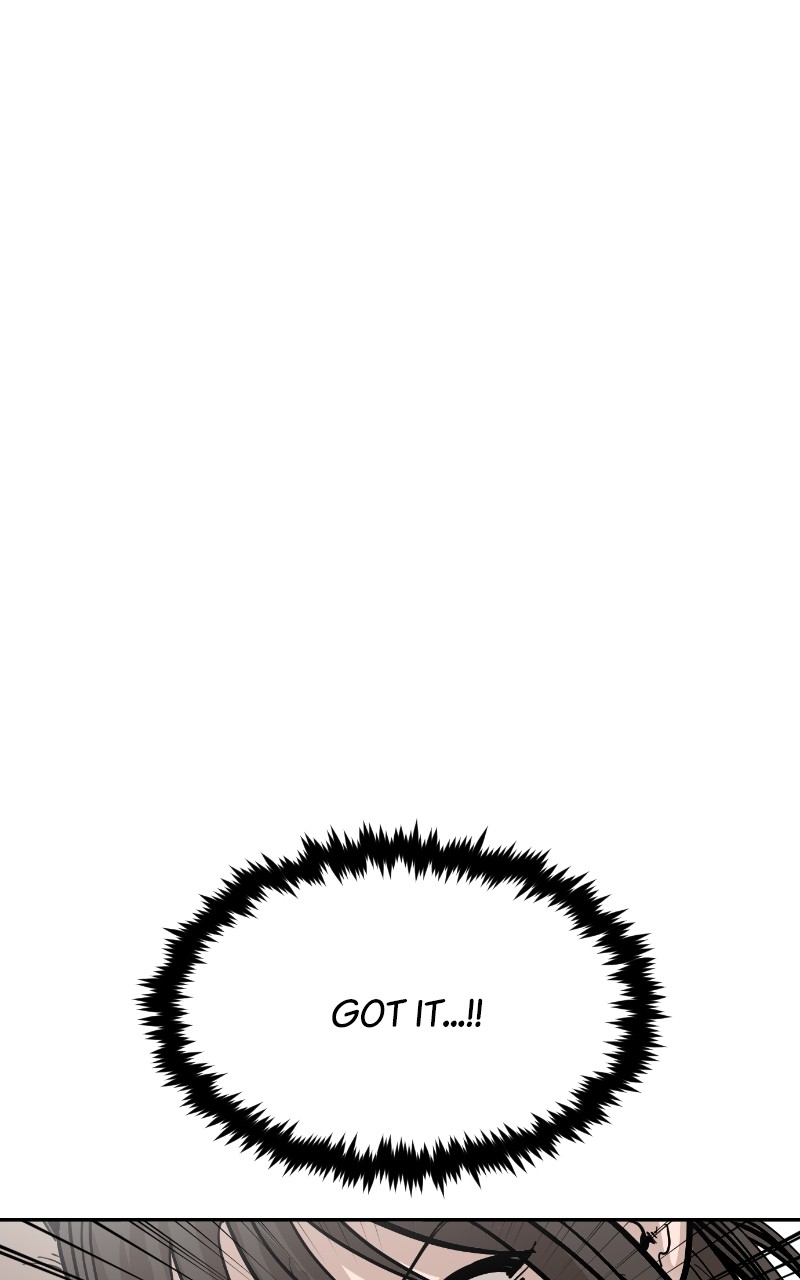 Read Meow Rangers Manga Online