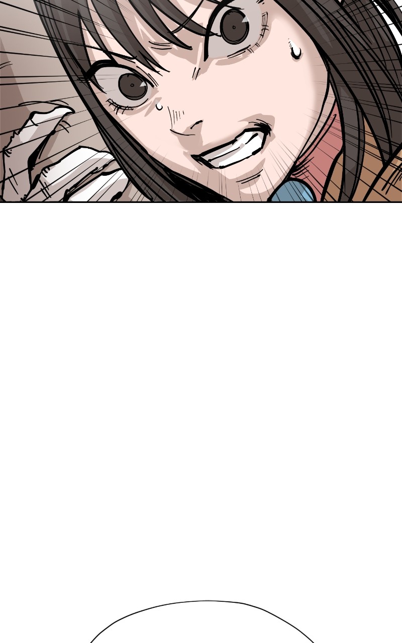 Read Meow Rangers Manga Online