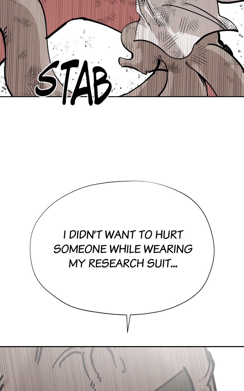 Read Meow Rangers Manga Online