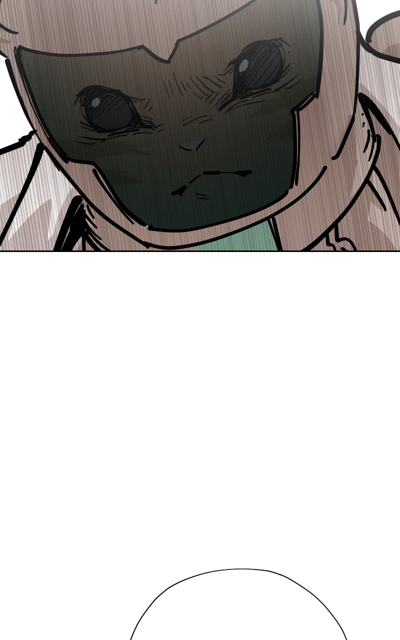 Read Meow Rangers Manga Online