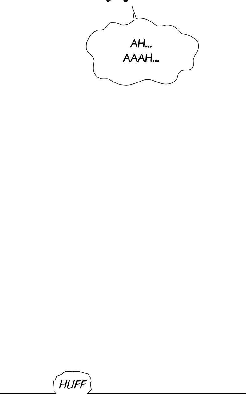 Read Meow Rangers Manga Online