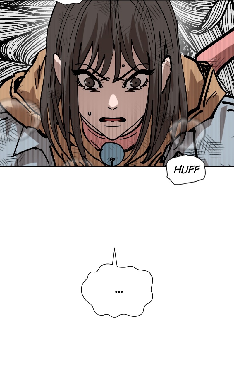 Read Meow Rangers Manga Online