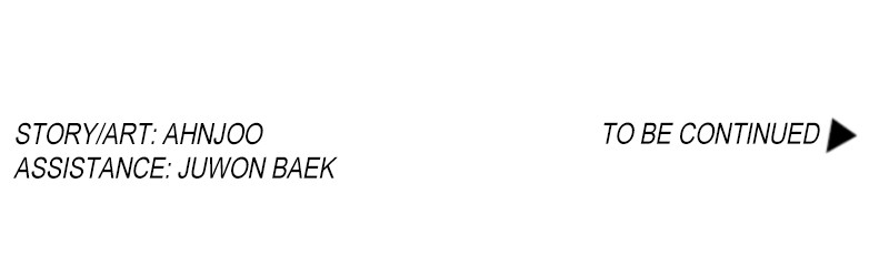 Read Meow Rangers Manga Online