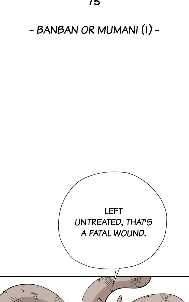 Read Meow Rangers Manga Online