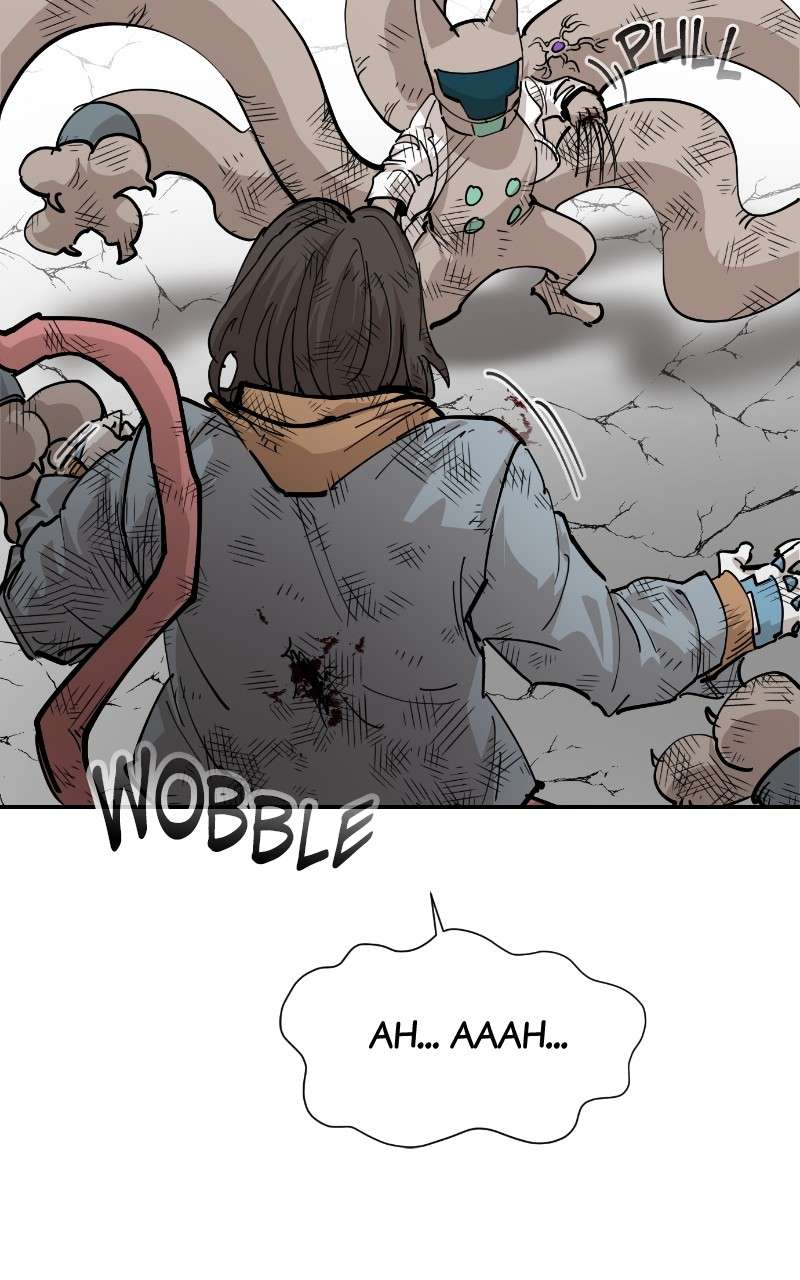 Read Meow Rangers Manga Online