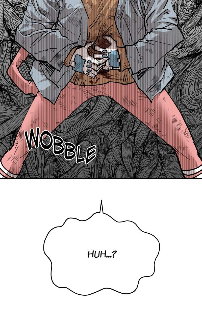 Read Meow Rangers Manga Online