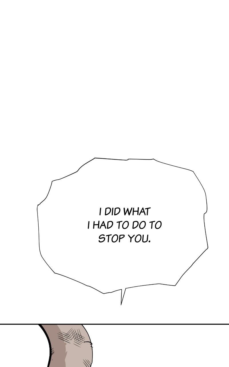 Read Meow Rangers Manga Online