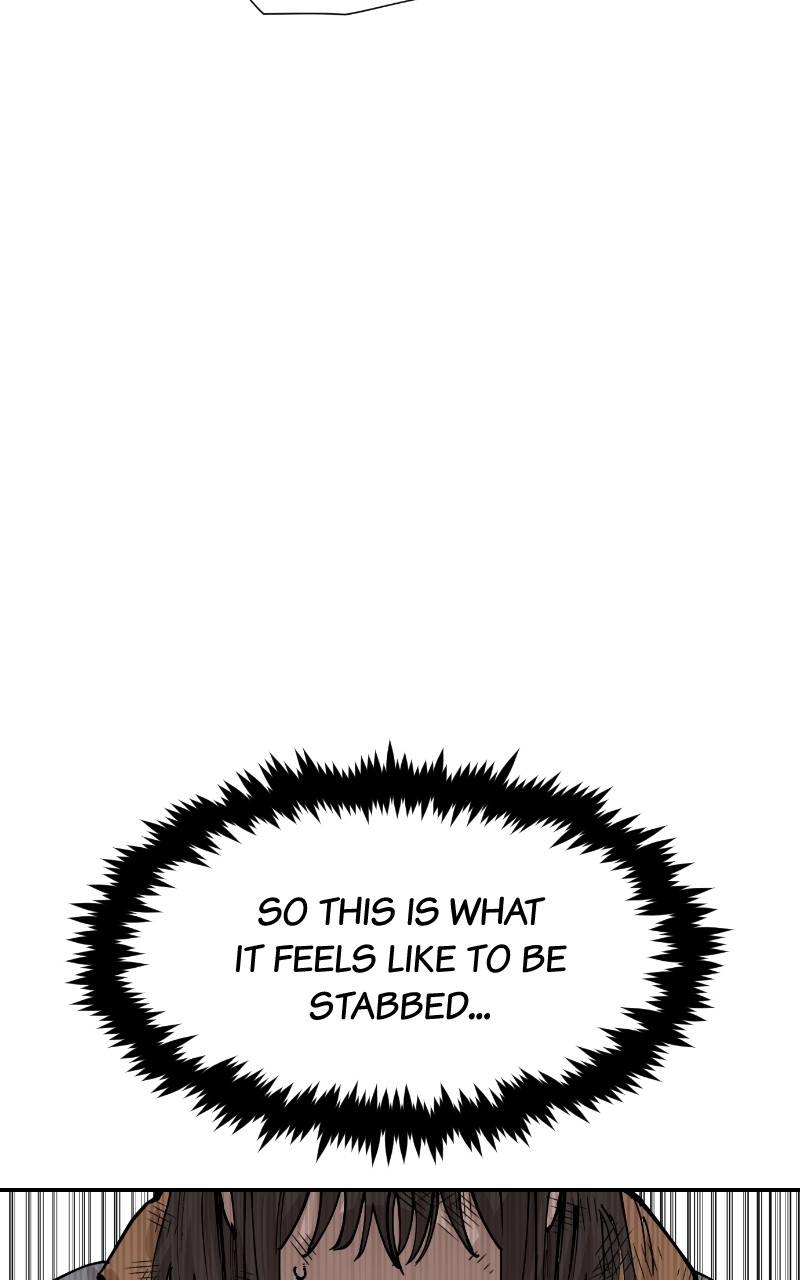 Read Meow Rangers Manga Online