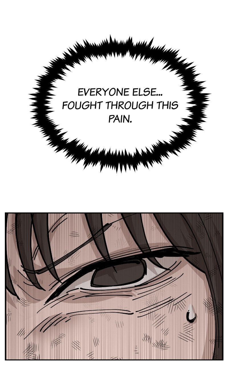 Read Meow Rangers Manga Online