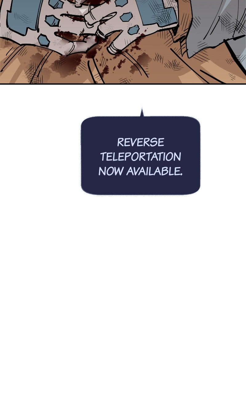 Read Meow Rangers Manga Online