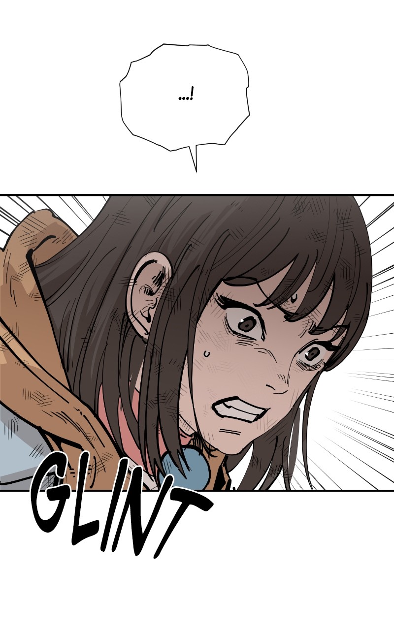 Read Meow Rangers Manga Online