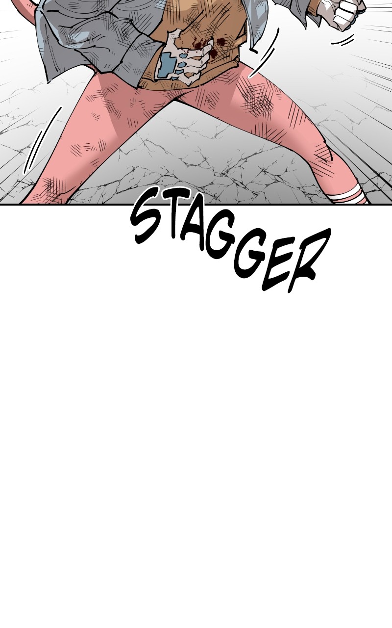 Read Meow Rangers Manga Online