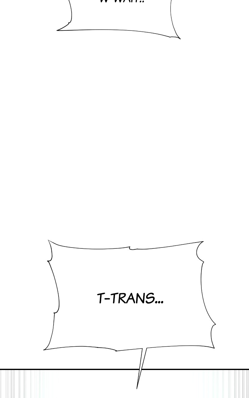 Read Meow Rangers Manga Online