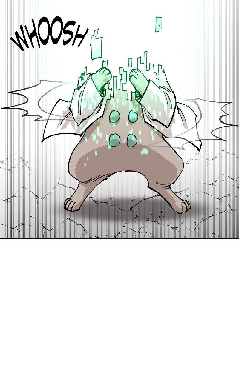 Read Meow Rangers Manga Online