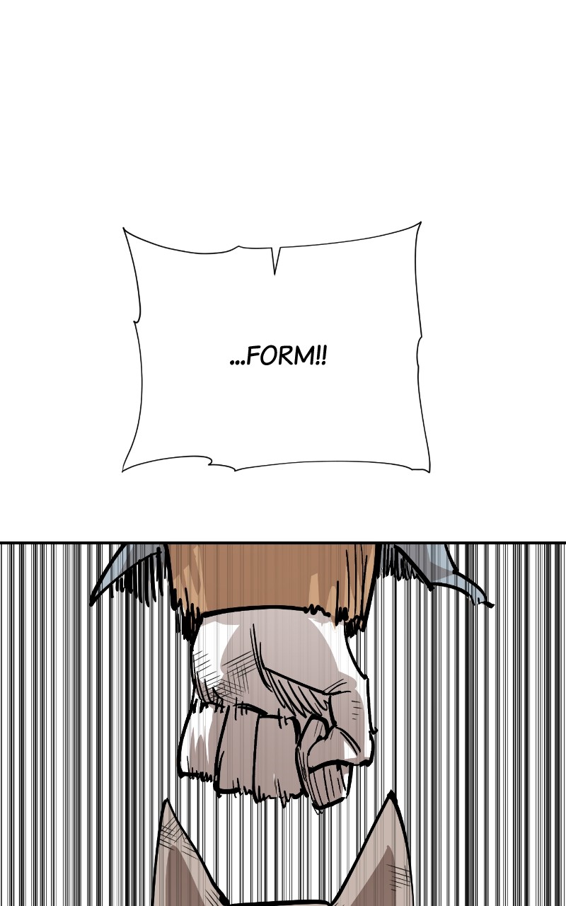 Read Meow Rangers Manga Online