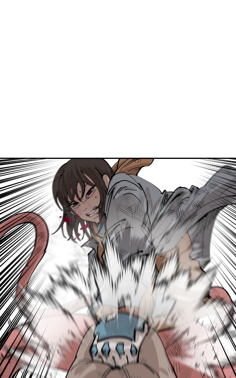 Read Meow Rangers Manga Online