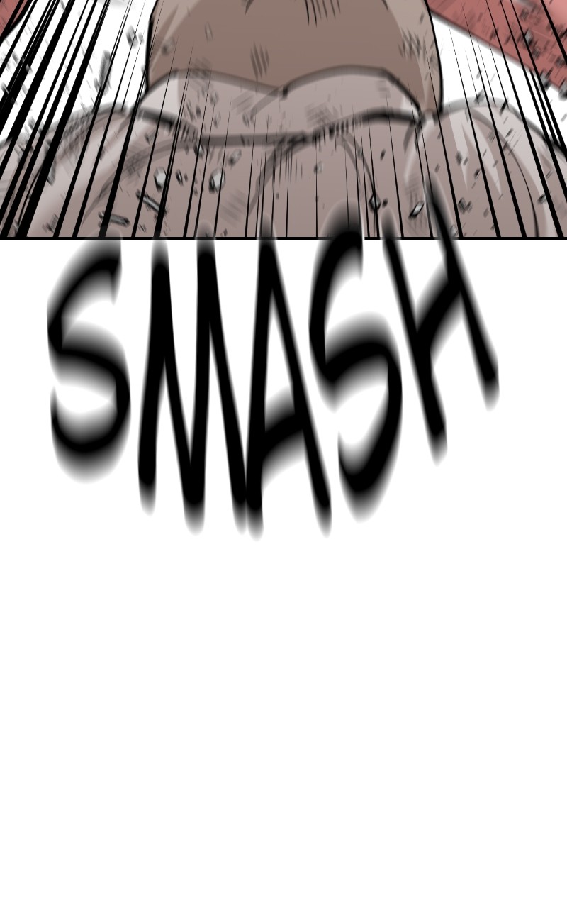 Read Meow Rangers Manga Online