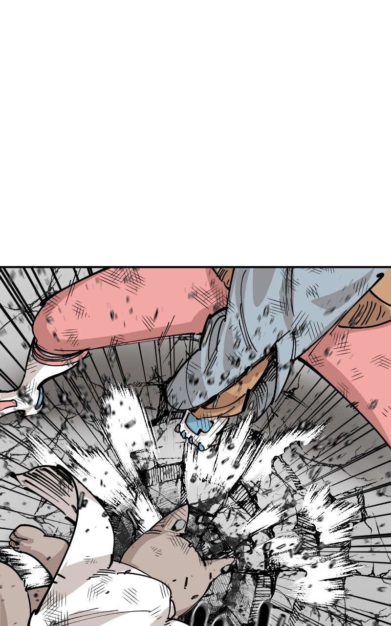 Read Meow Rangers Manga Online