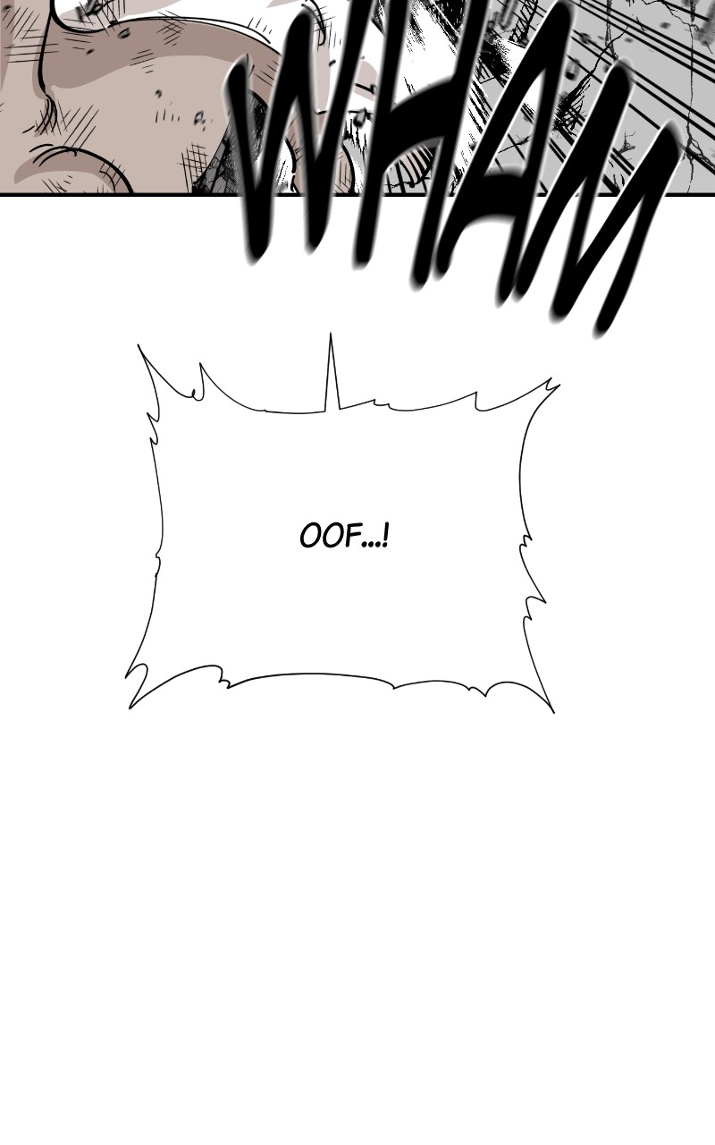 Read Meow Rangers Manga Online