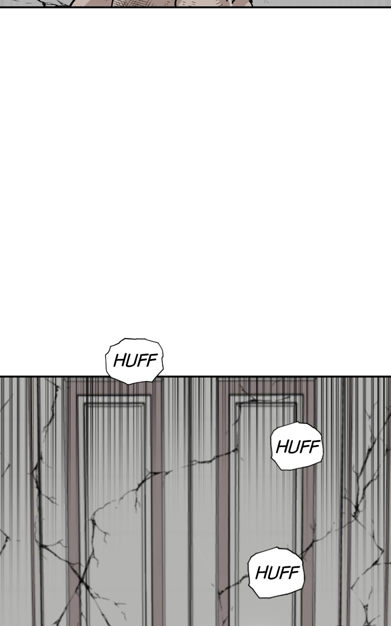 Read Meow Rangers Manga Online