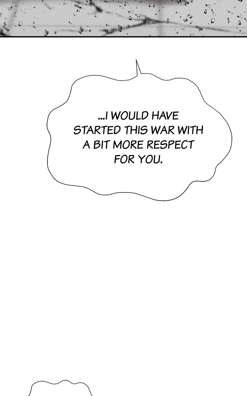 Read Meow Rangers Manga Online